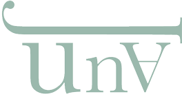 Logo Agriturismo Juna