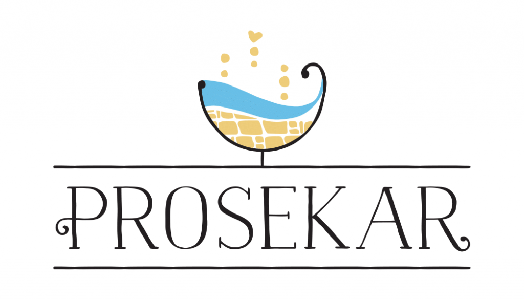 Logo Prosekar